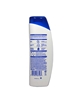 Picture of  Head&Shoulders Shampoo 400 Ml -  Lemon Freshness