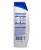 Picture of  Head&Shoulders Shampoo 400 Ml - Moisturizing Care