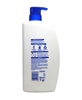 Picture of Head & Shoulders Shampoo 800 ml Pumped Anti-Hair Loss 