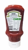 Picture of P-Heinz Ketçap 400 ML 460 Gr