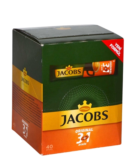 jacobs, kahve, hazır kahve, çözünebilir kahve, toz kahve, granül kahve, jacobs kahve, sade kahve, jacobs gold kahve, tek seferlik çözünebilir kahve, tek bardaklık kahve, tek fincanlık kahve, kahve fiyatları, kahve çeşitleri, kahve satın al, jacobs 3ü 1 arada, 3ü 1 arada kahve