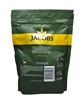 Picture of Jacobs Monarch Gold 150 gr