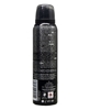 Picture of Jagler Erkek Deodorant 150 ml Black