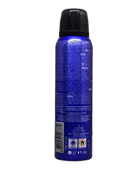 Picture of Jagler Erkek Deodorant 150 ml Blue