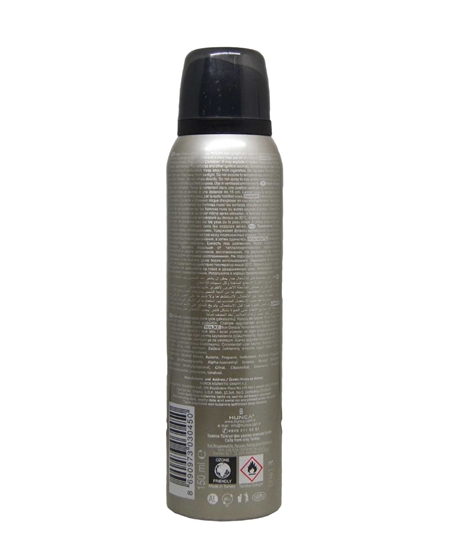 Picture of Jagler Erkek Deodorant 150 ml Sport