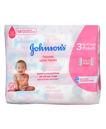 Johnson's Baby, cansın beybi, ıslak havlu, ıslak mendil, bebek ıslak havlu, bebek ıslak mendil, Johnson's Baby ıslak mendil, Johnson's Baby ıslak havlu, ıslak mendil satın al, ıslak mendil fiyat, ıslak havlu satın al, ıslak havlu fiyat