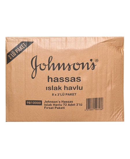 Johnson's Baby, cansın beybi, ıslak havlu, ıslak mendil, bebek ıslak havlu, bebek ıslak mendil, Johnson's Baby ıslak mendil, Johnson's Baby ıslak havlu, ıslak mendil satın al, ıslak mendil fiyat, ıslak havlu satın al, ıslak havlu fiyat