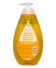 Picture of Johnson's Baby Shampoo 750 ML