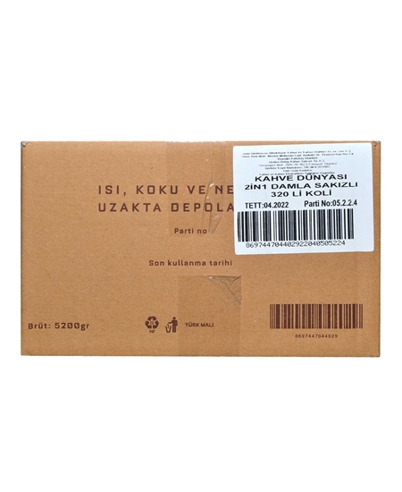 kahve dünyası, 2si 1 arada kahve, şekersiz kahve, hazır kahve, toz kahve, tek seferlik kahve, kahve dünyası fiyatları, kahve fiyatları, toptan kahve satın al, kahve çeşitleri, kahve nasıl demlenir, kahve çekirdekleri, tek içimlik kahve, çözünebilir kahve, kahve dünyası 2si 1 arada 40lı paket, damla sakızlı kahve