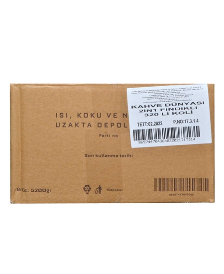 kahve dünyası, 2si 1 arada kahve, fındıklı kahve, hazır kahve, toz kahve, tek seferlik kahve, kahve dünyası fiyatları, kahve fiyatları, toptan kahve satın al, kahve çeşitleri, kahve nasıl demlenir, kahve çekirdekleri, tek içimlik kahve, çözünebilir kahve, kahve dünyası 2si 1 arada fındık aromalı 8li paket