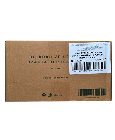 kahve dünyası, 3ü1 1 arada kahve, şekerli kahve, hazır kahve, toz kahve, tek seferlik kahve, kahve dünyası fiyatları, kahve fiyatları, toptan kahve satın al, kahve çeşitleri, kahve nasıl demlenir, kahve çekirdekleri, tek içimlik kahve, çözünebilir kahve, kahve dünyası 3ü 1 arada 40lı paket, damla sakızlı kahve