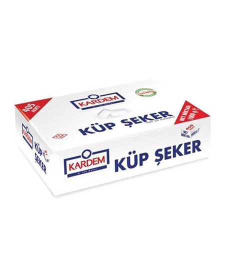 ,toptan gıda ,gıda toptancısı ,şeker ,toptan şeker satın al ,şeker fiyatları ,1 kg şeker ,irmak şeker ,küp şeker ,kesme şeker ,çay şekeri ,kıtlama şeker ,toptan şeker ,toptan kesme şeker ,toptan küp şeker ,1000 gr şeker