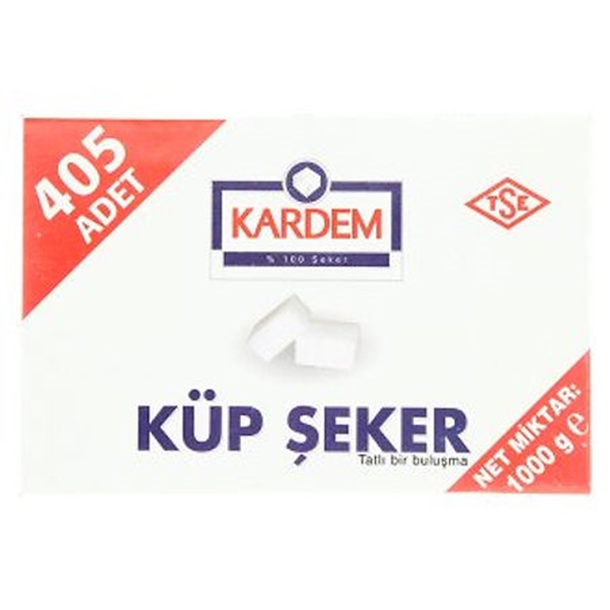 ,toptan gıda ,gıda toptancısı ,şeker ,toptan şeker satın al ,şeker fiyatları ,1 kg şeker ,irmak şeker ,küp şeker ,kesme şeker ,çay şekeri ,kıtlama şeker ,toptan şeker ,toptan kesme şeker ,toptan küp şeker ,1000 gr şeker