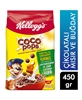 Kellogg's, mısır gevreği, kakolu mısır gevreği, buğday gevreği, Kellogg's, mısır gevreği, kakolu mısır gevreği, buğday gevreği, nesquik kahvaltılık mısır gevreği, kornfileks, kornf leks, çocuk mısır gevreği, kahvaltılık nesquik, nesquik fiyatları, Kellogg's satın al kahvaltılık mısır gevreği, kornfileks, kornf leks, çocuk mısır gevreği, kahvaltılık nesquik, nesquik fiyatları, Kellogg's satın al