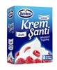 Picture of Kenton Krem Şanti 300 g X 12'li Koli Sade