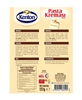 Picture of Kenton Pasta Kreması 137 g X 12'li Koli Sade