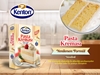 Picture of Kenton Pasta Kreması 137 g X 12'li Koli Sade