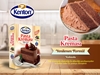 Picture of Kenton Pasta Kreması 157 g X 12'li Koli Kakaolu