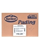 Picture of Kenton Puding 100 Gr Çikolata Aşkı Çikolatalı