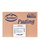 Picture of Kenton Pudding 120 g X 24 Pieces PAck Chocolate Love Cocoa