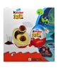 kinder, kinder sürpriz yumurta, kinder yumurta, kinder çikolata, oyuncaklı yumurta, çikolata yumurta, kinder oyuncağı, kinder joy satın al, kinder joy fiyat