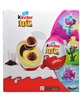 kinder, kinder sürpriz yumurta, kinder yumurta, kinder çikolata, oyuncaklı yumurta, çikolata yumurta, kinder oyuncağı, kinder joy satın al, kinder joy fiyat