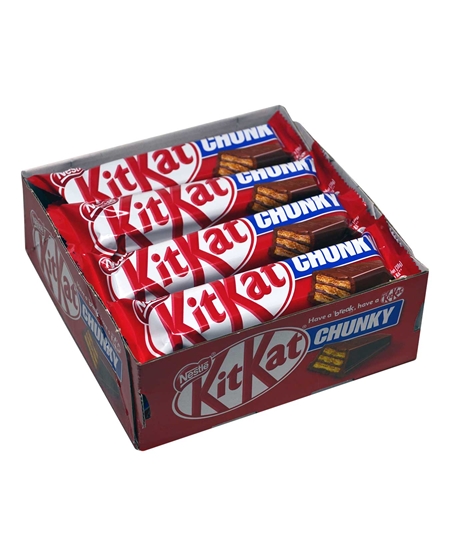 nestle, kitkat, kit kat, gofret, çikolatalı gofret, çıtır gofret, kitkat gofret, nestle kitkat fiyat, nestle kitkat satın al