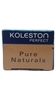 Picture of P-Koleston Perfect 4/0 Orta Kahve Tüp Saç Boyası 60 ml