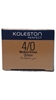 Picture of P-Koleston Perfect 4/0 Orta Kahve Tüp Saç Boyası 60 ml