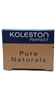 Picture of P-Koleston Perfect 5/0 Açık Kahve Tüp Saç Boyası 60 ml