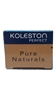 Picture of P-Koleston Perfect 5/00 Açık Kahve Tüp Saç Boyası 60 ml