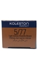 Picture of P-Koleston Perfect 5/77 Mokka Tüp Saç Boyası 60 ml