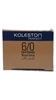 Picture of P-Koleston Perfect 6/0 Koyu Kumral Tüp Saç Boyası 60 ml