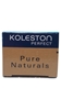 Picture of P-Koleston Perfect 6/00 Koyu Kumral Sıcak Tüp Saç Boyası 60 ml