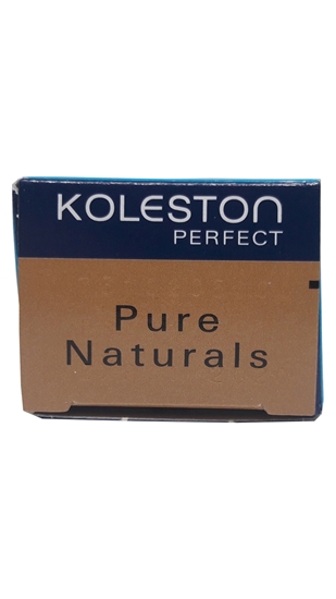 Picture of P-Koleston Perfect 7/00 Orta Kumral Sıcak Tüp Saç Boyası 60 ml