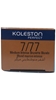 Picture of P-Koleston Perfect 7/77 Cikolata Kahve Tüp Saç Boyası 60 ml