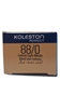 Picture of P-Koleston Perfect 88/0 Açık Kumral Tüp Saç Boyası 60 ml