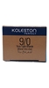 Picture of P-Koleston Perfect 9/0 Platin Tüp Saç Boyası 60 ml