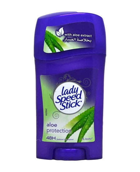 lady speed stick, stick, sitik, deodorant, roll on, rolon, ter kokusu önleyici, ter önleyici, sitik deodorant fiyatları, stick deodorant