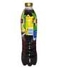 Picture of Lipton Ice Tea 1,5 lt Pet Şişe Limon