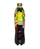 Picture of Lipton Ice Tea 1,5 lt Pet Şişe Şeftali