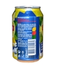 Picture of Lipton Ice Tea Limon Kutu 330 Ml x 6lı paket