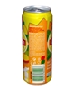 Picture of Lipton Ice Tea 330 ml X 6'lı Paket Şeftali