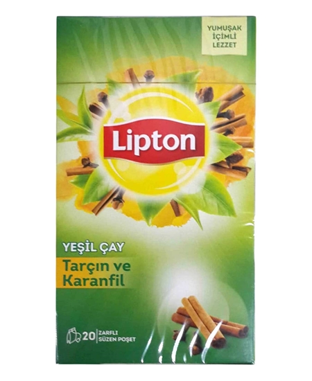 lipton, çay, sallama çay, poşet çay, yeşil çay, tarçınlı çay, karanfil aromalı çay, yeşil çay satın al, yeşil çay fiyatı, toptan lipton satın al, lipton çeşitleri