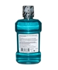 Picture of Listerine Ağız Bakım Suyu 250 ml Coolmint