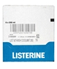 Picture of Listerine Ağız Bakım Suyu 250 ml Coolmint