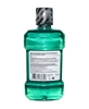 Picture of Listerine Ağız Bakım Suyu 250 ml Fresh Burst