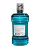 Picture of Listerine Ağız Bakım Suyu 500 ml Coolmint