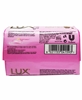 Picture of P-Lux Sabun Bar Soft Touch 85 gr