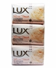 Picture of Lux Sabun 85 gr Bar Velvet Touch